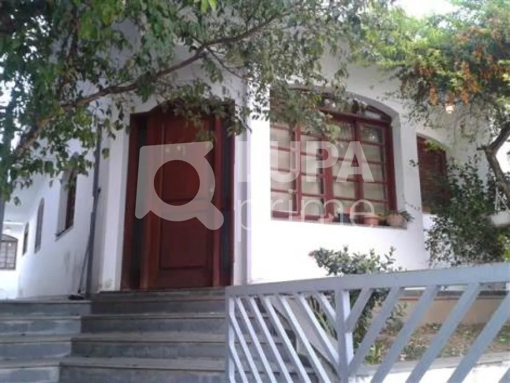 Casa, 3 quartos, 280 m² - Foto 5