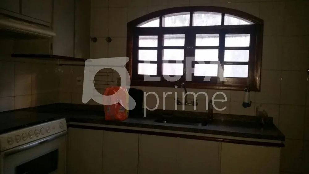 Casa, 3 quartos, 280 m² - Foto 7