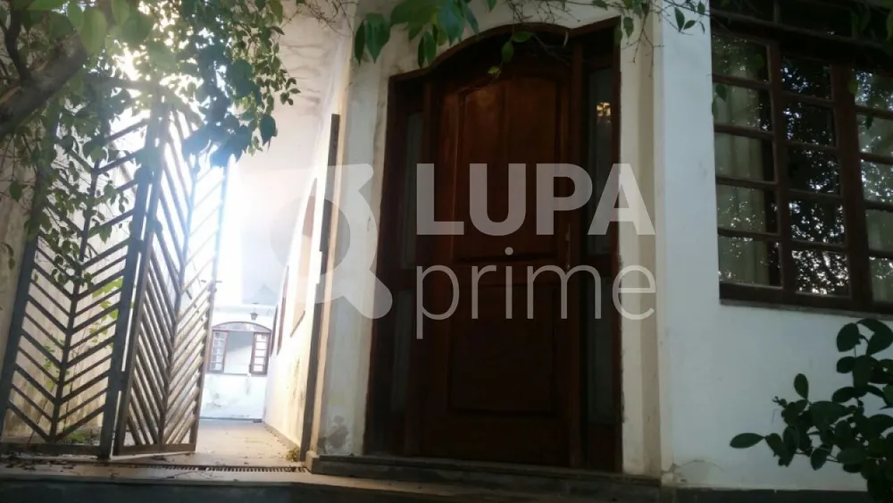 Casa, 3 quartos, 280 m² - Foto 8