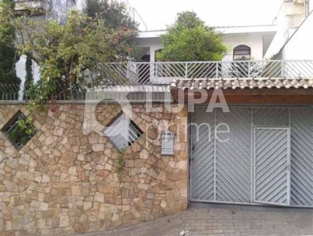 Casa, 3 quartos, 280 m² - Foto 2