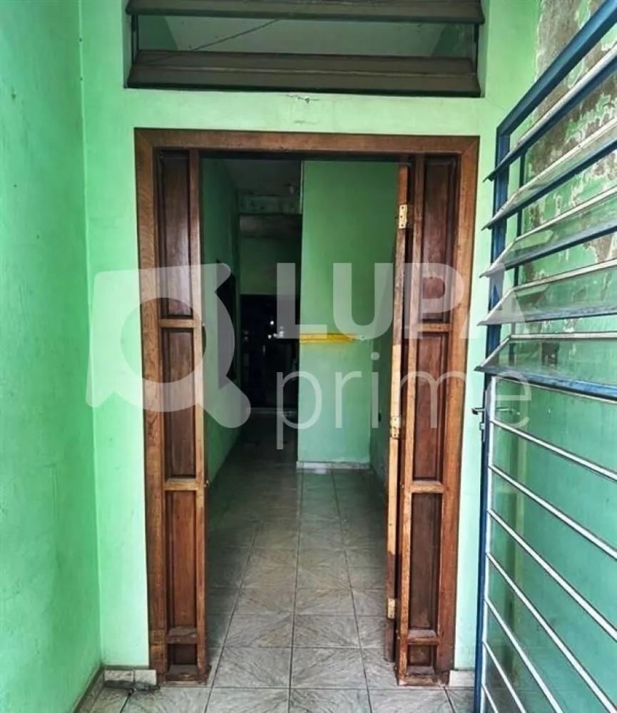 Casa, 4 quartos, 146 m² - Foto 7