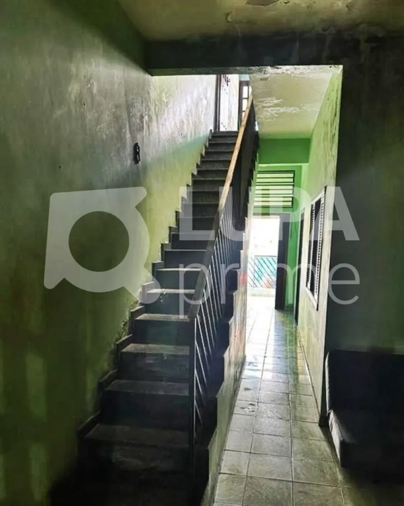 Casa, 4 quartos, 146 m² - Foto 8