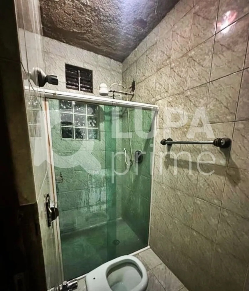Casa, 4 quartos, 146 m² - Foto 4