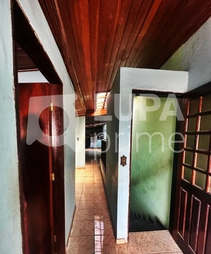 Casa, 4 quartos, 146 m² - Foto 6