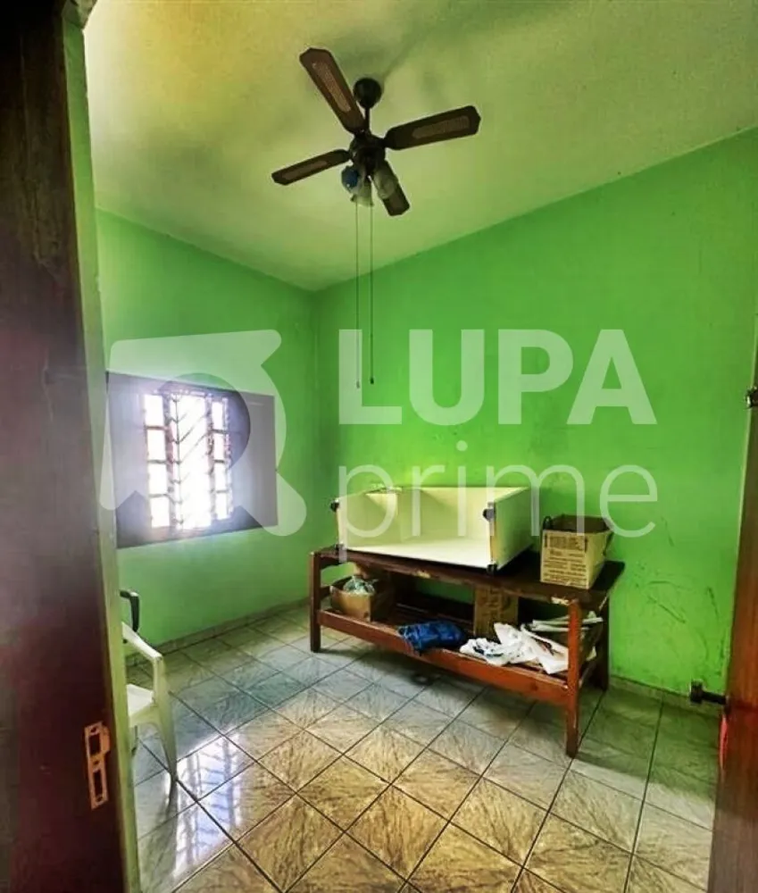 Casa, 4 quartos, 146 m² - Foto 10