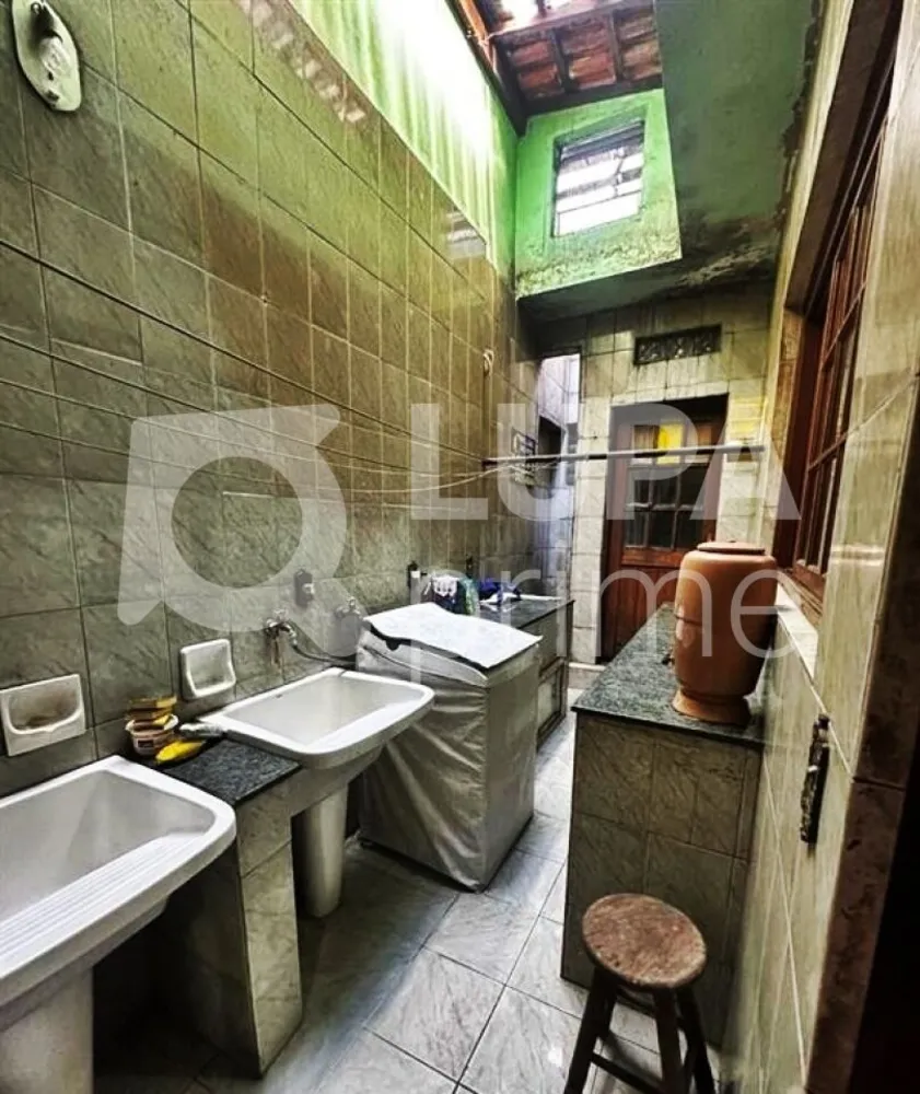 Casa, 4 quartos, 146 m² - Foto 5