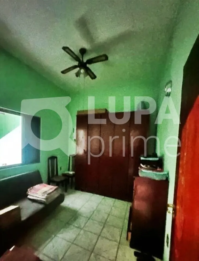 Casa, 4 quartos, 146 m² - Foto 3