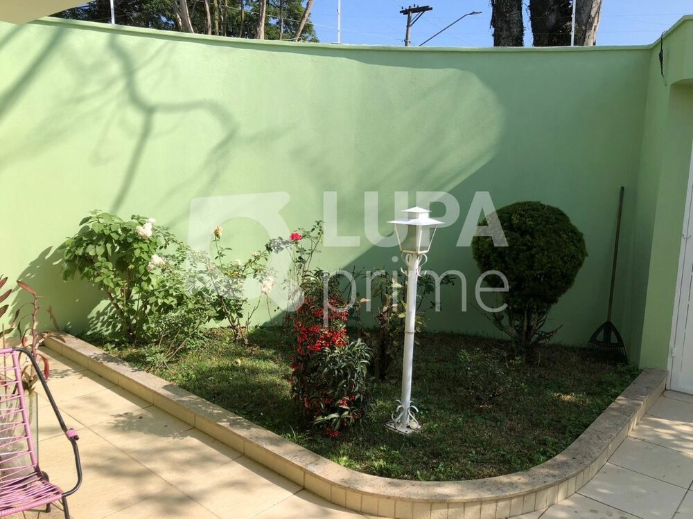 Casa, 2 quartos, 134 m² - Foto 1