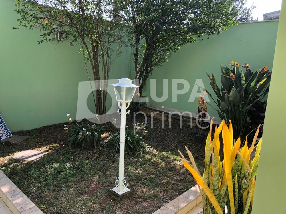 Casa, 2 quartos, 134 m² - Foto 4