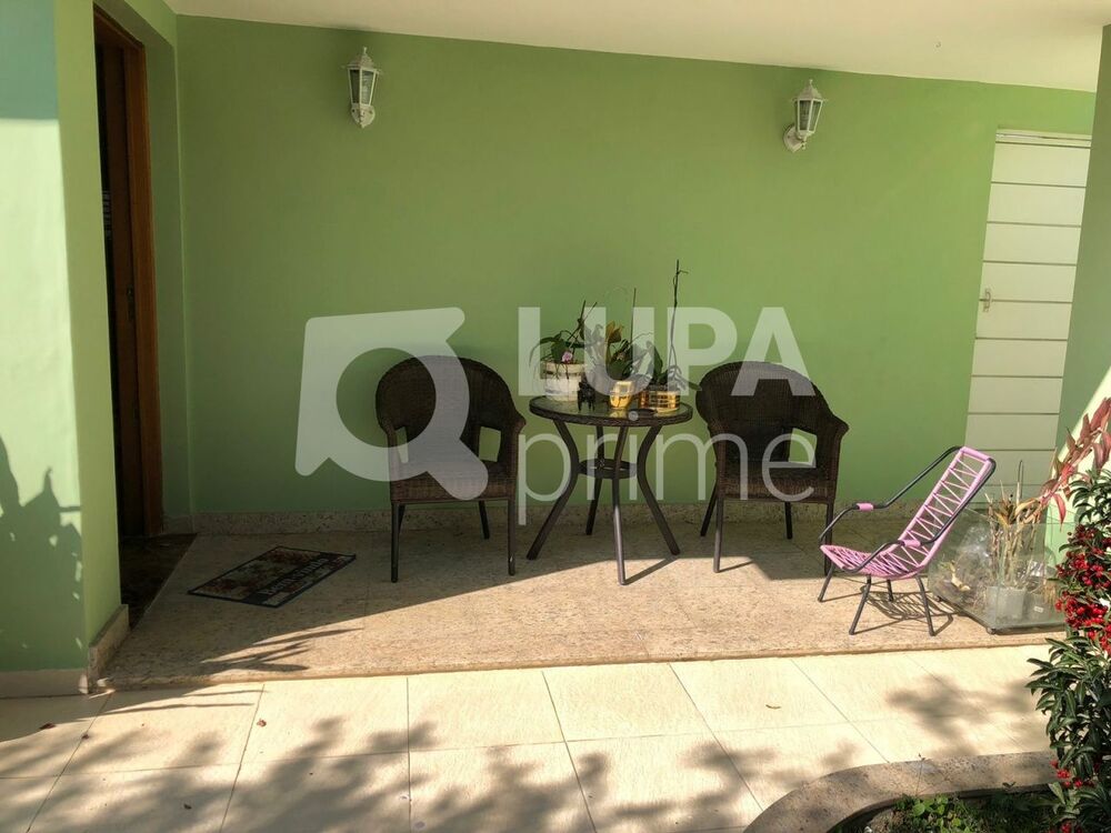 Casa, 2 quartos, 134 m² - Foto 2