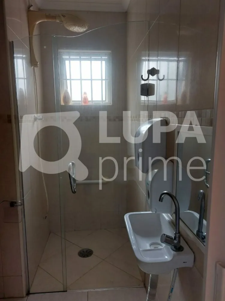 Casa, 2 quartos, 135 m² - Foto 6