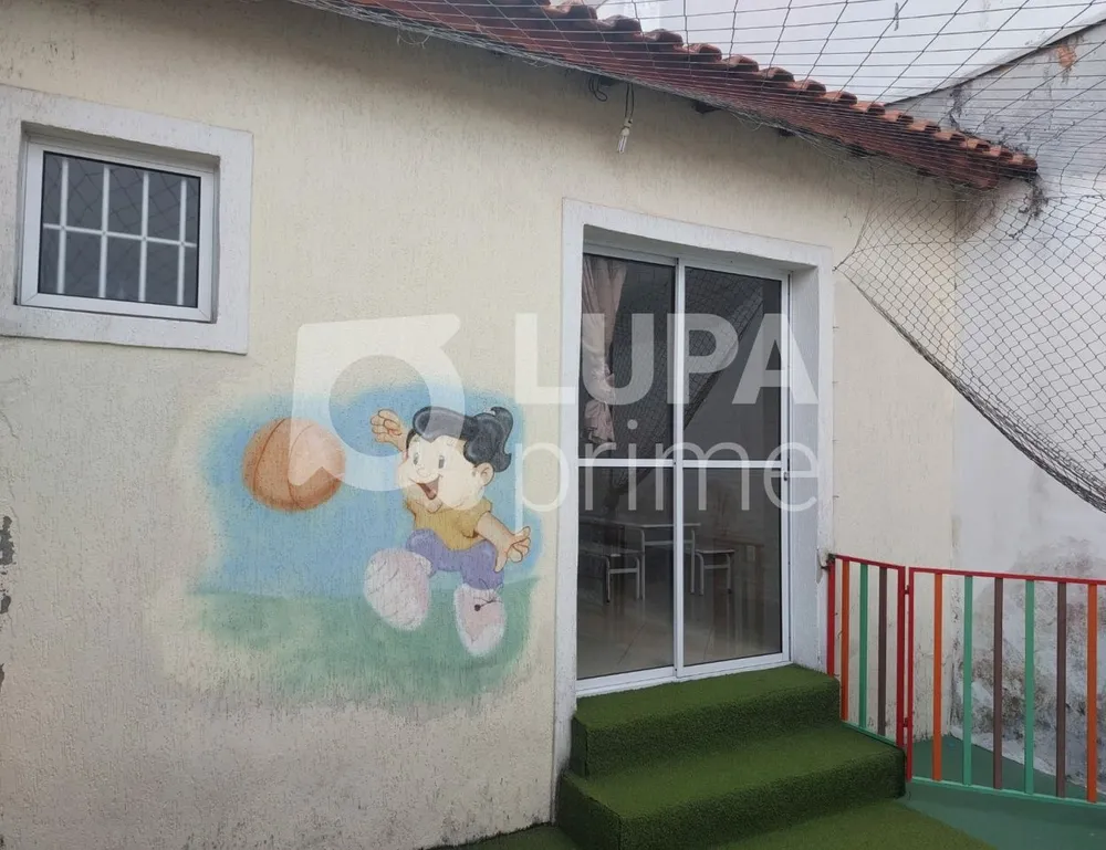 Casa, 2 quartos, 135 m² - Foto 3