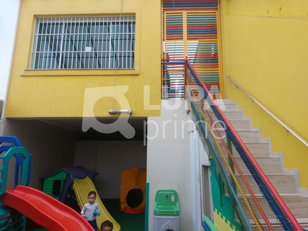 Casa, 2 quartos, 135 m² - Foto 7