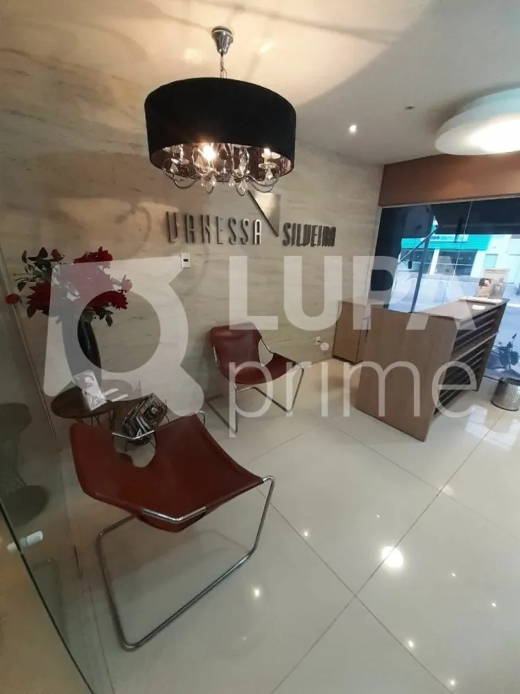 Loja-Salão, 140 m² - Foto 8