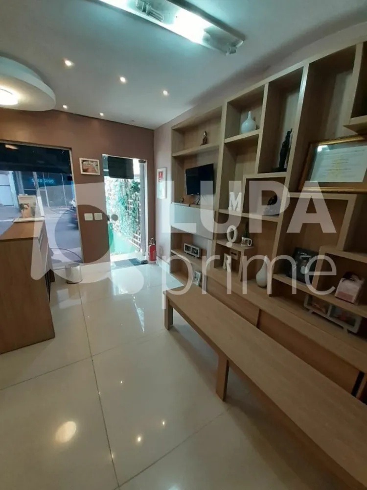 Loja-Salão, 140 m² - Foto 7