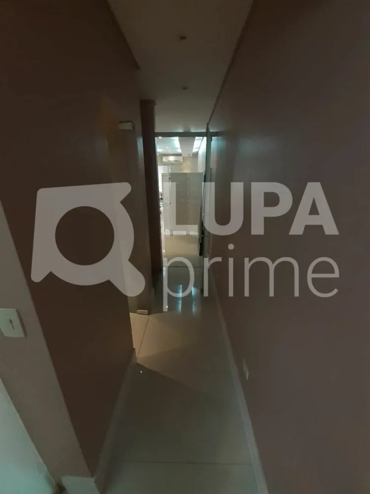 Loja-Salão, 140 m² - Foto 4