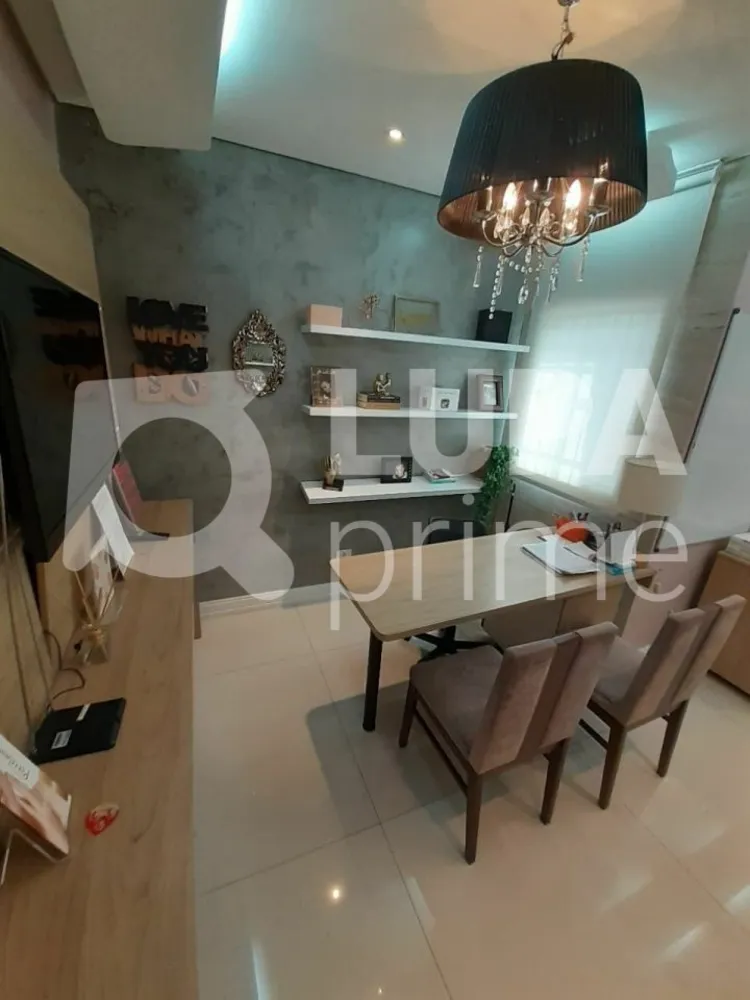 Loja-Salão, 140 m² - Foto 6