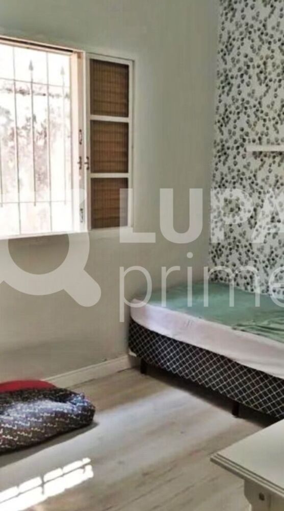 Casa, 3 quartos, 150 m² - Foto 7
