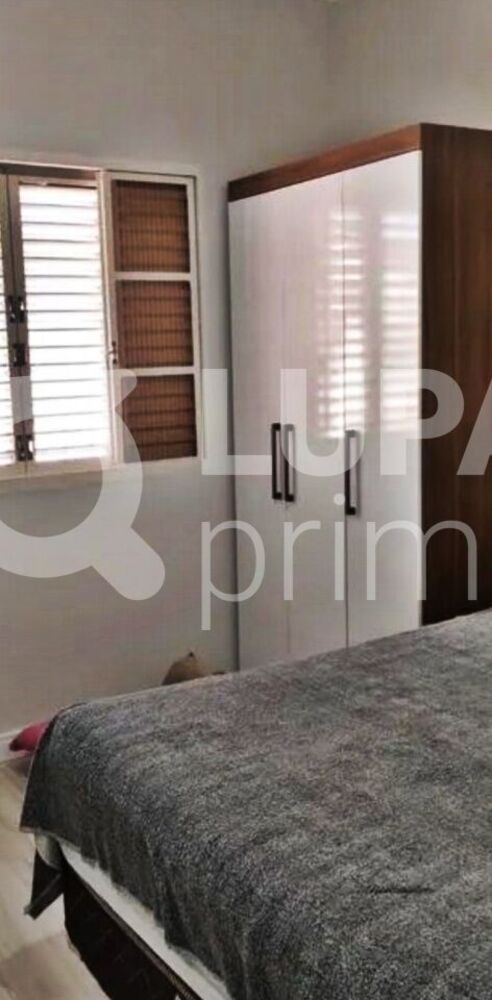 Casa, 3 quartos, 150 m² - Foto 6