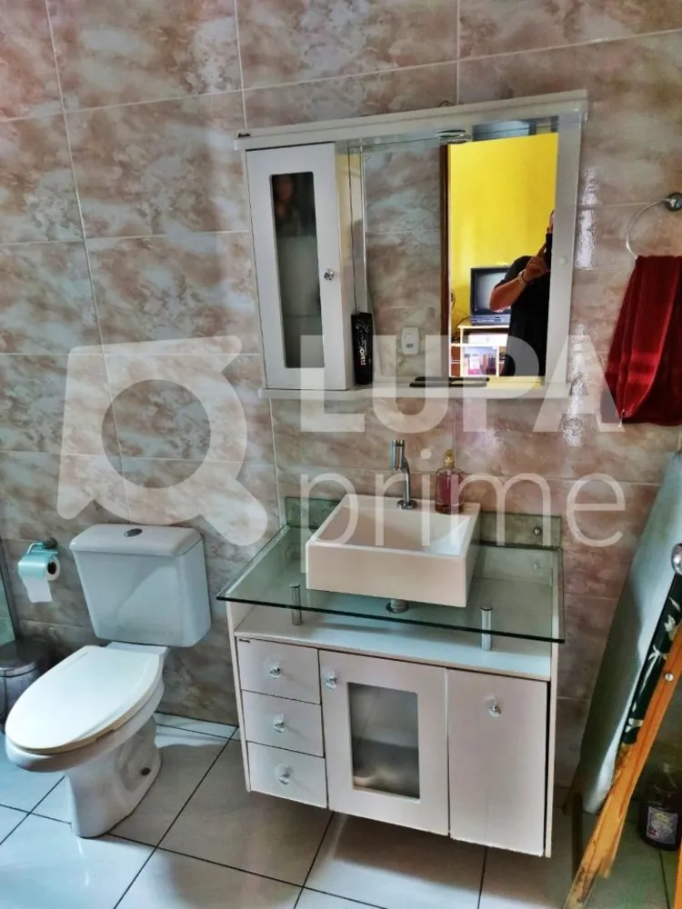 Casa, 2 quartos, 129 m² - Foto 12