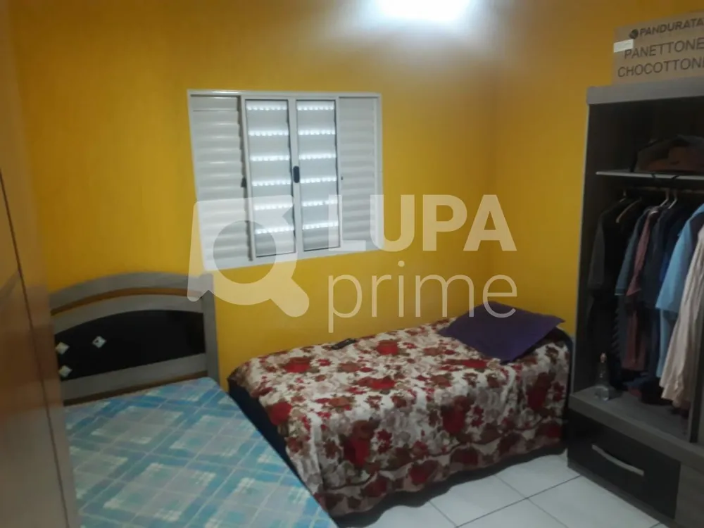 Casa, 2 quartos, 129 m² - Foto 2
