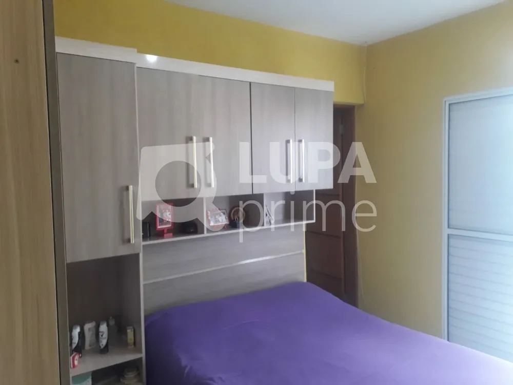 Casa, 2 quartos, 129 m² - Foto 4