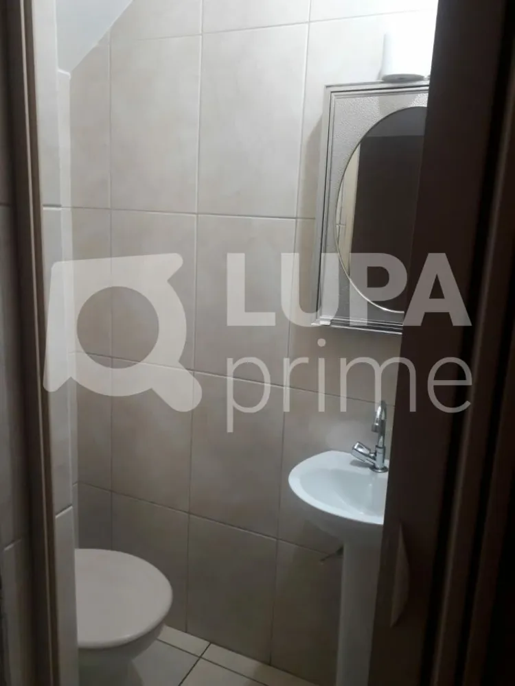 Casa, 2 quartos, 129 m² - Foto 10