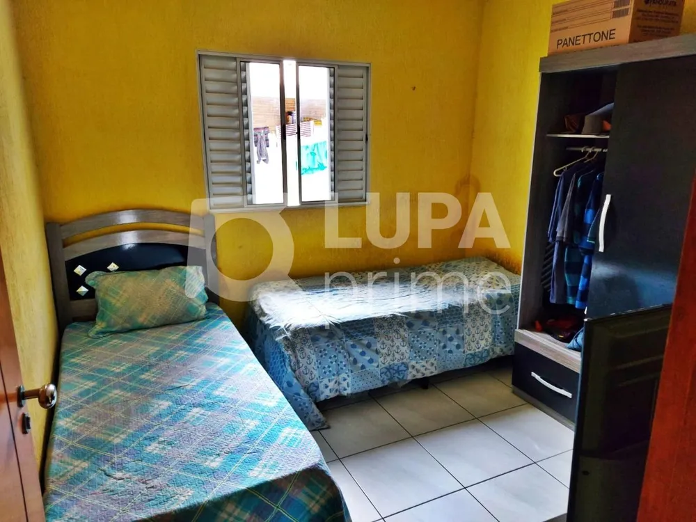 Casa, 2 quartos, 129 m² - Foto 1