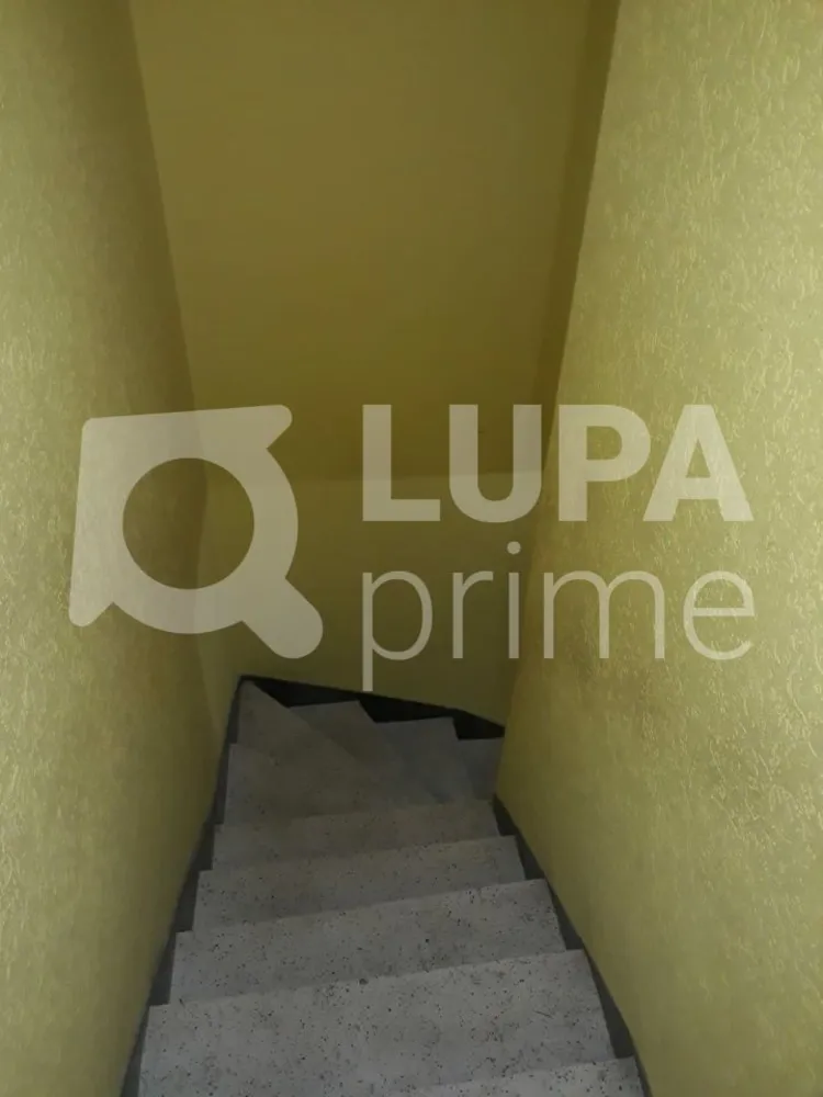 Casa, 2 quartos, 129 m² - Foto 8