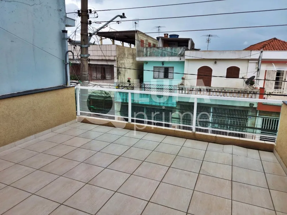 Casa, 2 quartos, 129 m² - Foto 3