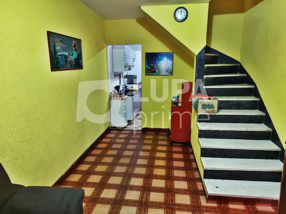 Casa, 2 quartos, 129 m² - Foto 9