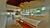 Casa, 3 quartos, 147 m² - Foto 2