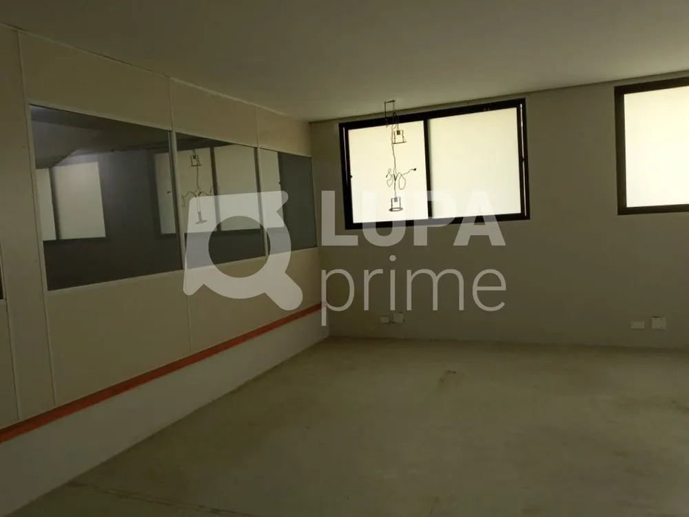 Prédio Inteiro, 475 m² - Foto 7