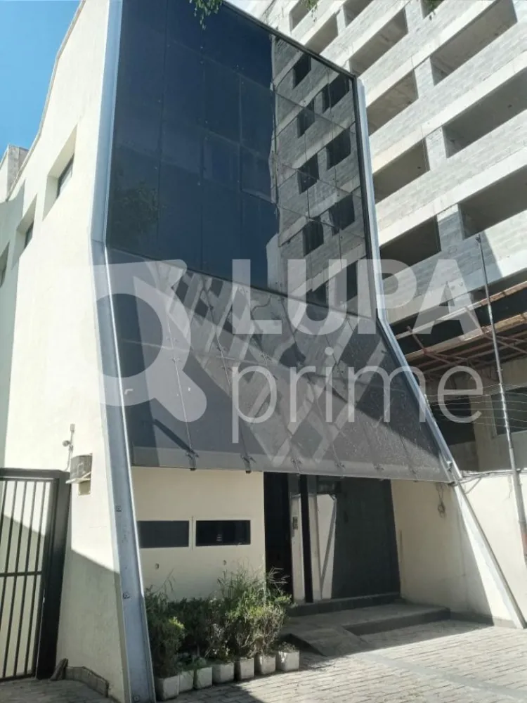 Prédio Inteiro, 475 m² - Foto 5
