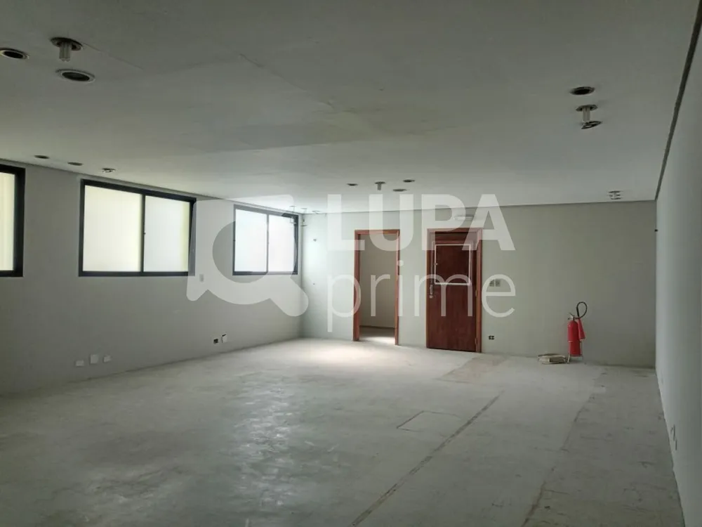 Prédio Inteiro, 475 m² - Foto 8