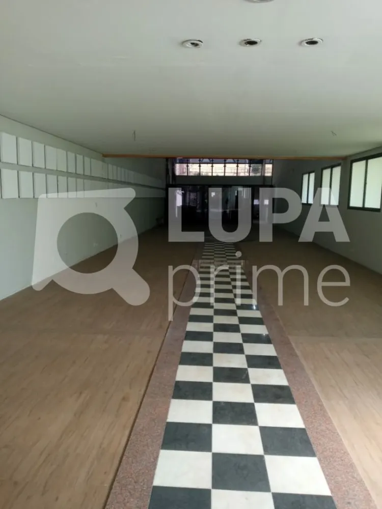 Prédio Inteiro, 475 m² - Foto 2