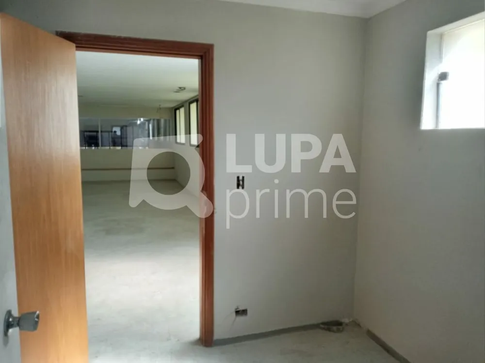 Prédio Inteiro, 475 m² - Foto 4