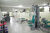 Flat/Apart Hotel, 50 m² - Foto 3