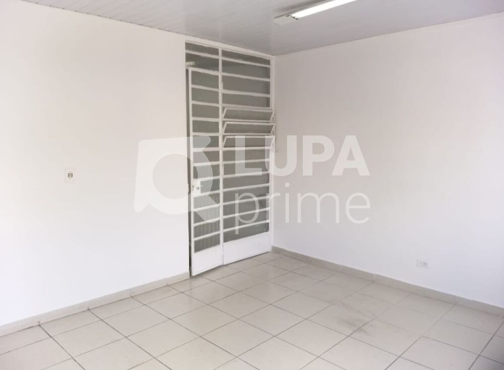 Conjunto Comercial-Sala para alugar, 25m² - Foto 5