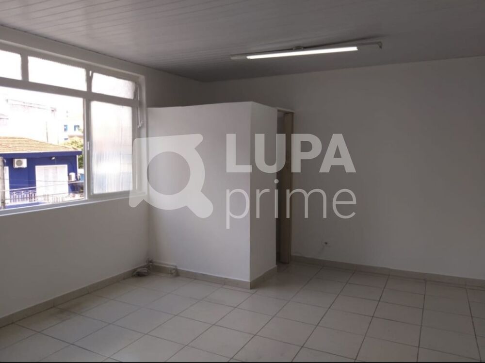 Conjunto Comercial-Sala para alugar, 25m² - Foto 3