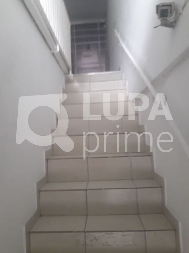 Conjunto Comercial-Sala para alugar, 25m² - Foto 2
