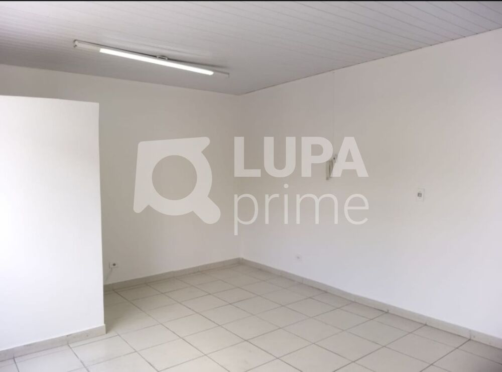 Conjunto Comercial-Sala para alugar, 25m² - Foto 6