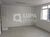 Sala-Conjunto, 25 m² - Foto 8