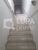 Sala-Conjunto, 25 m² - Foto 2