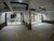 Apartamento, 2 quartos, 52 m² - Foto 2