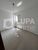 Apartamento, 2 quartos, 52 m² - Foto 3