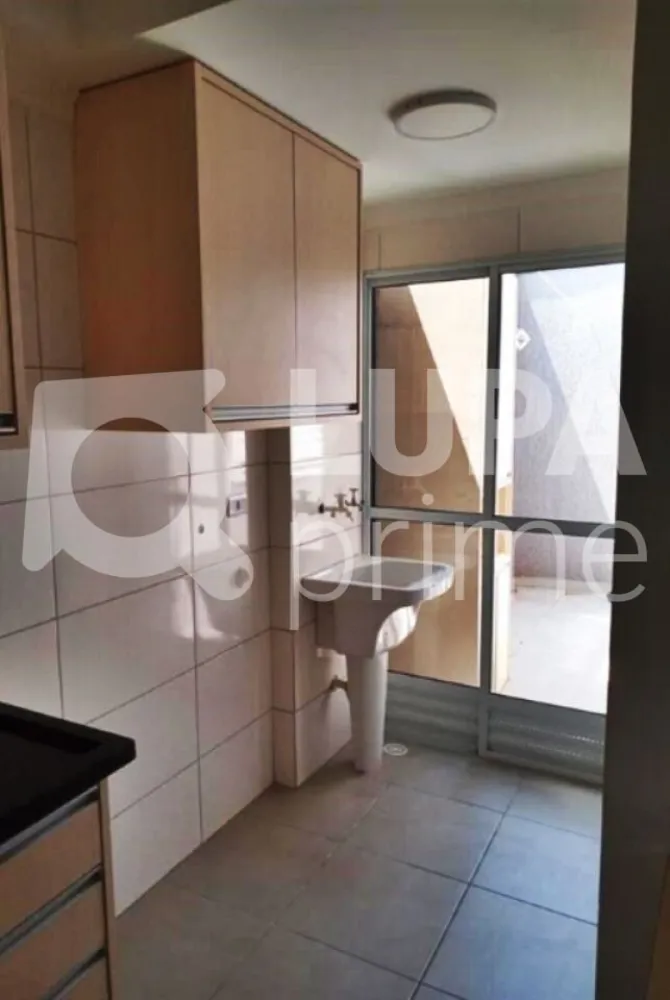 Apartamento, 1 quarto, 40 m² - Foto 1