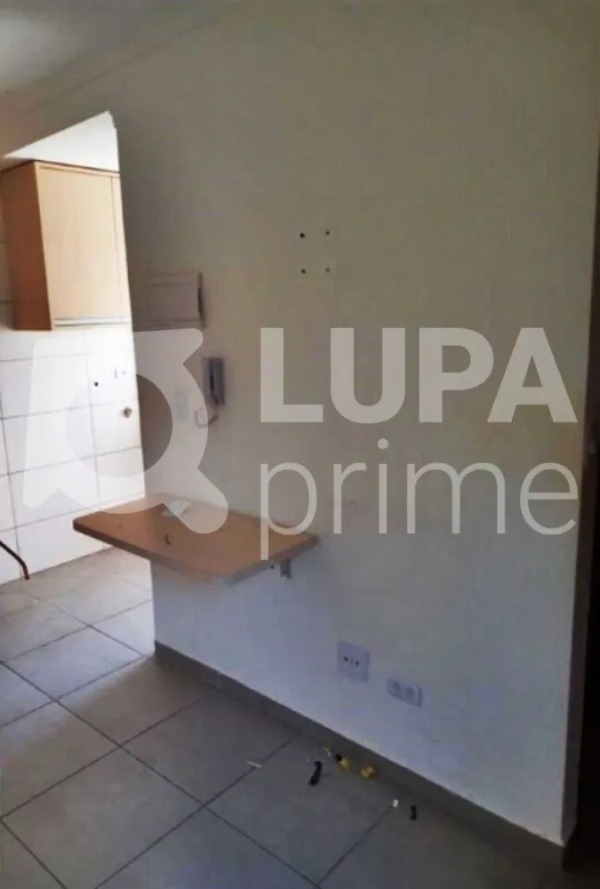 Apartamento, 1 quarto, 40 m² - Foto 3