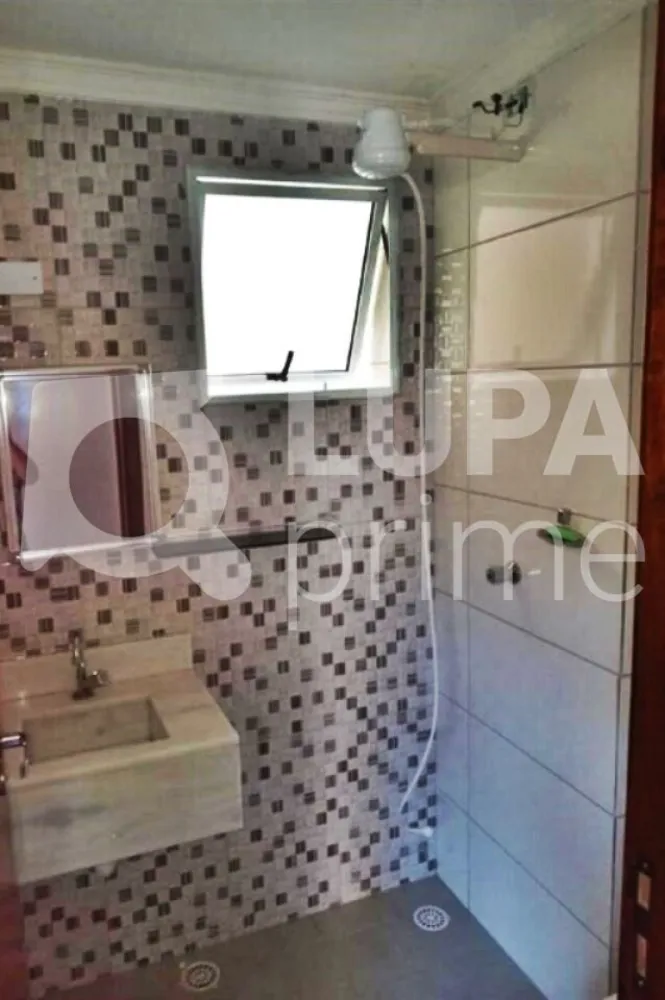 Apartamento, 1 quarto, 40 m² - Foto 8