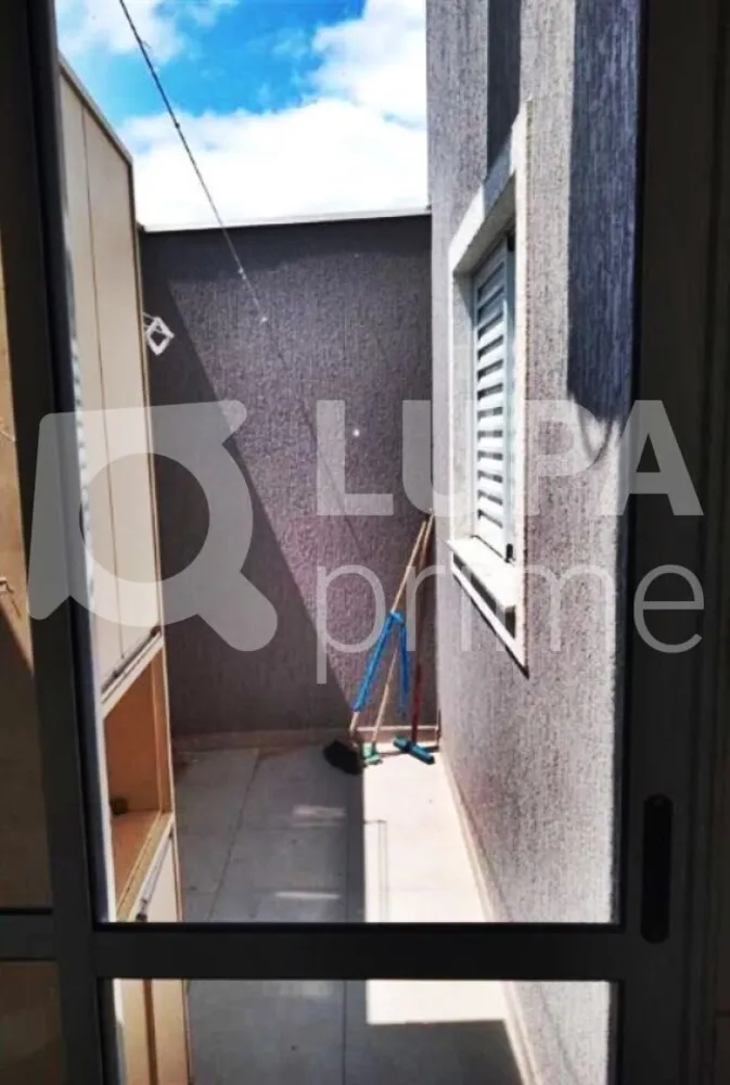 Apartamento, 1 quarto, 40 m² - Foto 4